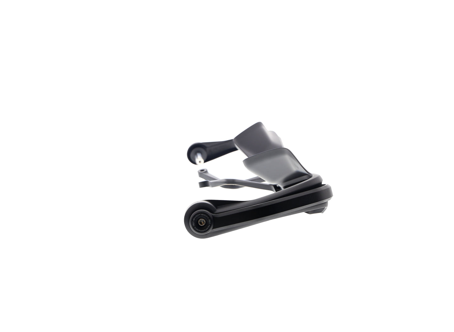 PRN014642-014661 - Evotech Hand Guard Protectors