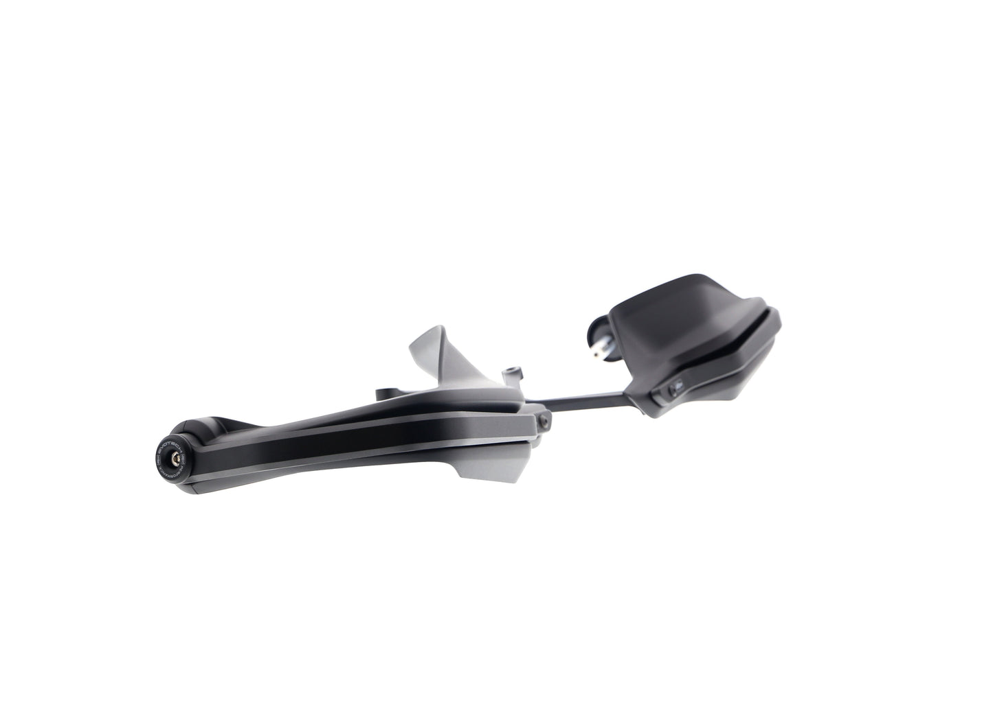 PRN014642-014661 - Evotech Hand Guard Protectors