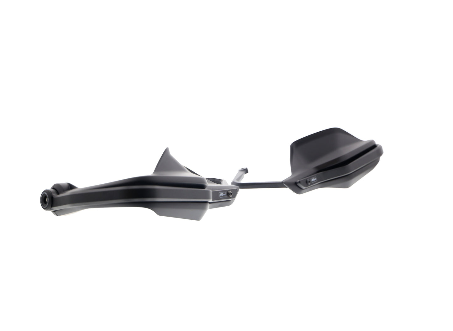 PRN014642-014661 - Evotech Hand Guard Protectors
