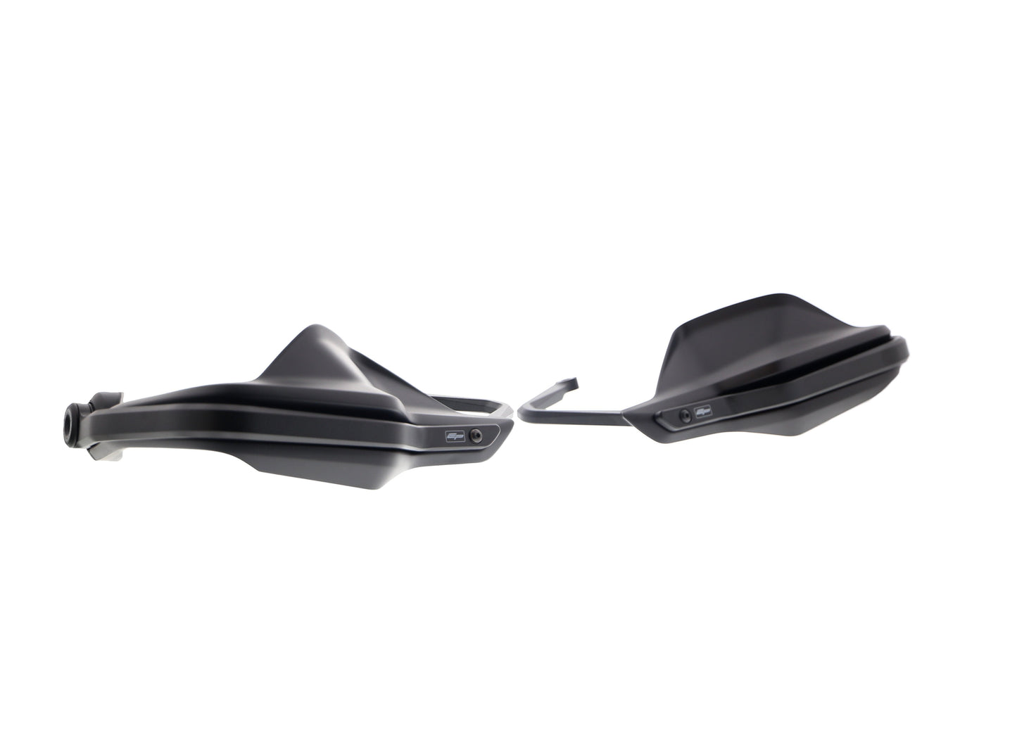 PRN014642-014661 - Evotech Hand Guard Protectors