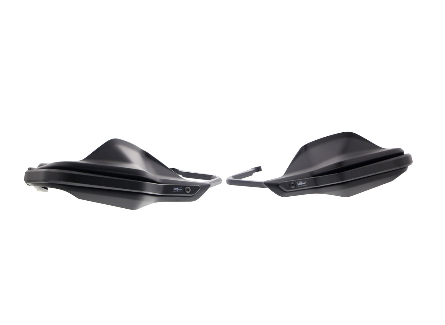 PRN014642-014660-31739-31740 - Evotech Hand Guard Protectors