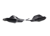 PRN014642-014660-31739-31740 - Evotech Hand Guard Protectors