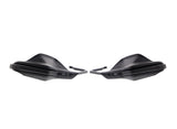 PRN014642-014660-31739-31740 - Evotech Hand Guard Protectors