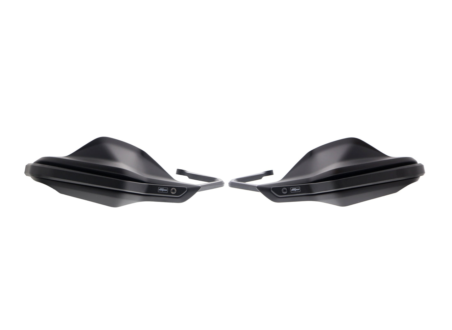 PRN014642-014661 - Evotech Hand Guard Protectors