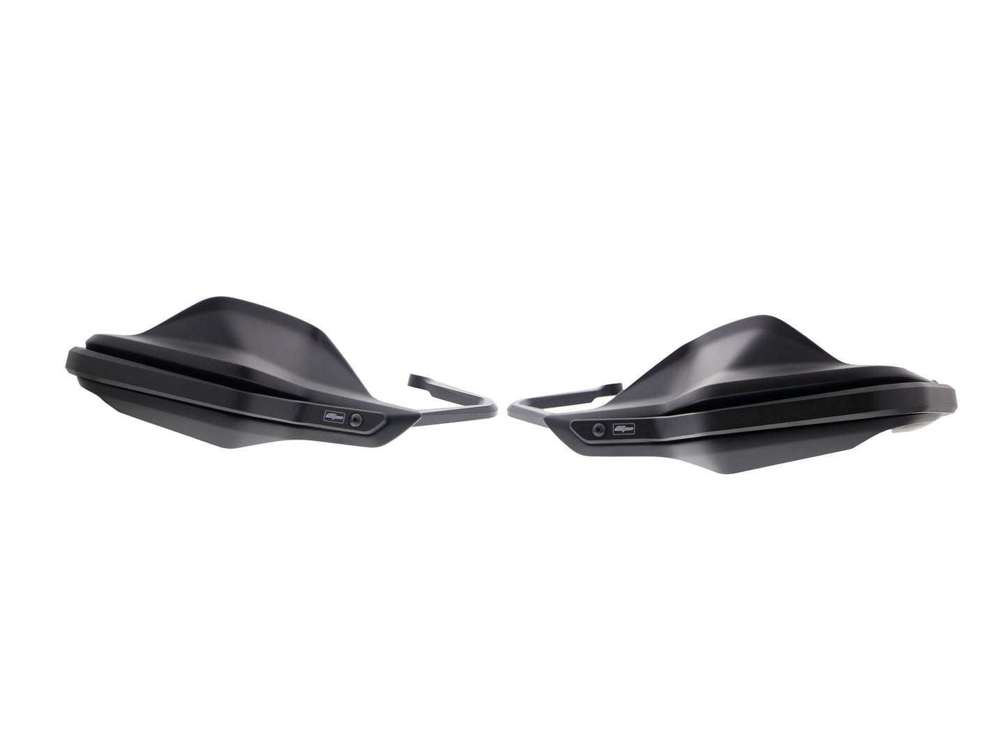 PRN014642-014661 - Evotech Hand Guard Protectors