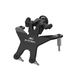 PRN016401-017364 - Evotech Beeline Moto 2 Sat Nav Mount