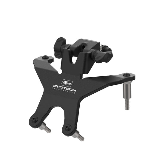 PRN015683-016401 - Evotech Beeline Moto Sat Nav Mount