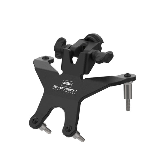 PRN014677-016401 - Evotech Sp Connect Sat Nav Mount