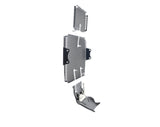 PRN012480-012481-013209 - Evotech Radiator & Oil And Engine Guard - Set
