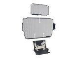 PRN012480-012481-013209 - Evotech Radiator & Oil And Engine Guard - Set