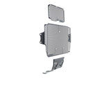 PRN012480-012481-013209 - Evotech Radiator & Oil And Engine Guard - Set