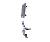 PRN010929-013069-013100 - Evotech Radiator & Engine And Oil Cooler Guard - Set