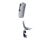 PRN011674-013069-013100 - Evotech Radiator & Engine And Oil Cooler Guard - Set