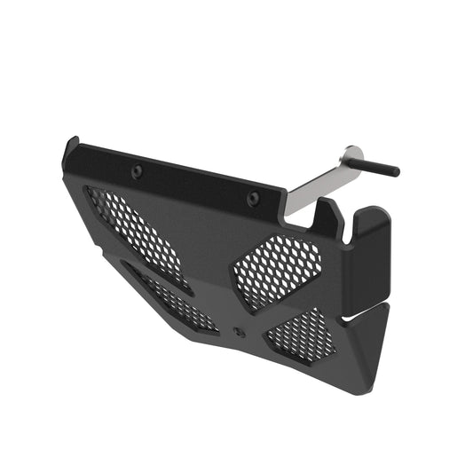 PRN017257 - Evotech Engine Guard Protector