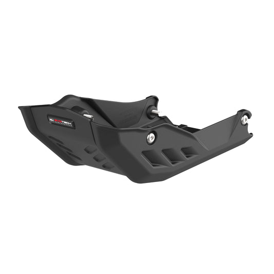 PRN017169 - Evotech Sump Guard  Evotech