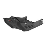 CLOSEOUT OS - Evotech Sump Guard  Evotech