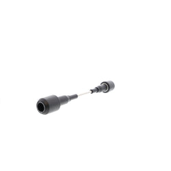 PRN010926 - Evotech Crash Bobbins