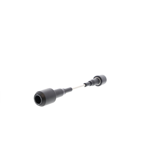 PRN010926 - Evotech Crash Bobbins