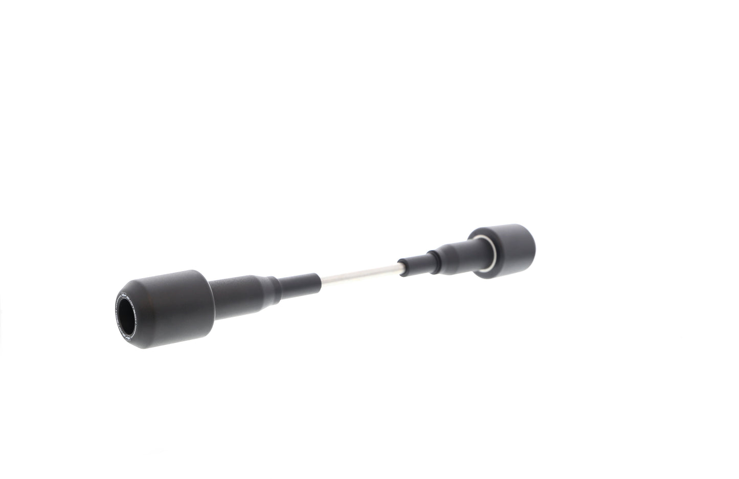 PRN010926 - Evotech Crash Bobbins