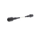 PRN010926 - Evotech Crash Bobbins