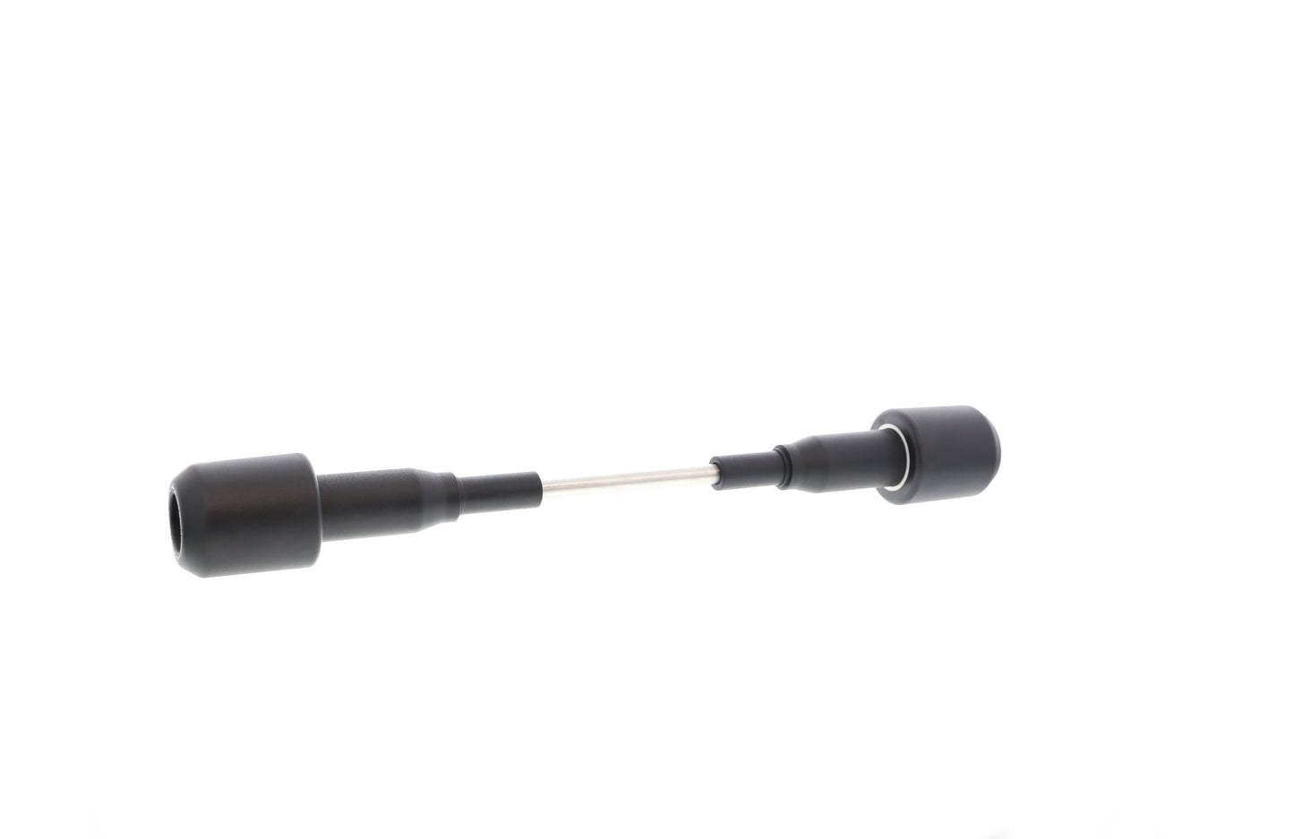 PRN010926 - Evotech Crash Bobbins