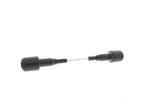PRN010926 - Evotech Crash Bobbins