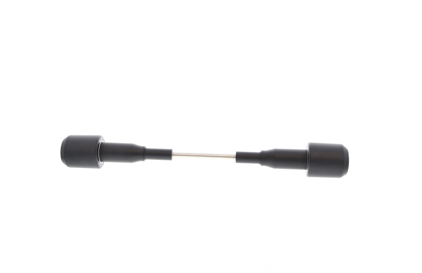 PRN010926 - Evotech Crash Bobbins