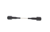 PRN010926 - Evotech Crash Bobbins