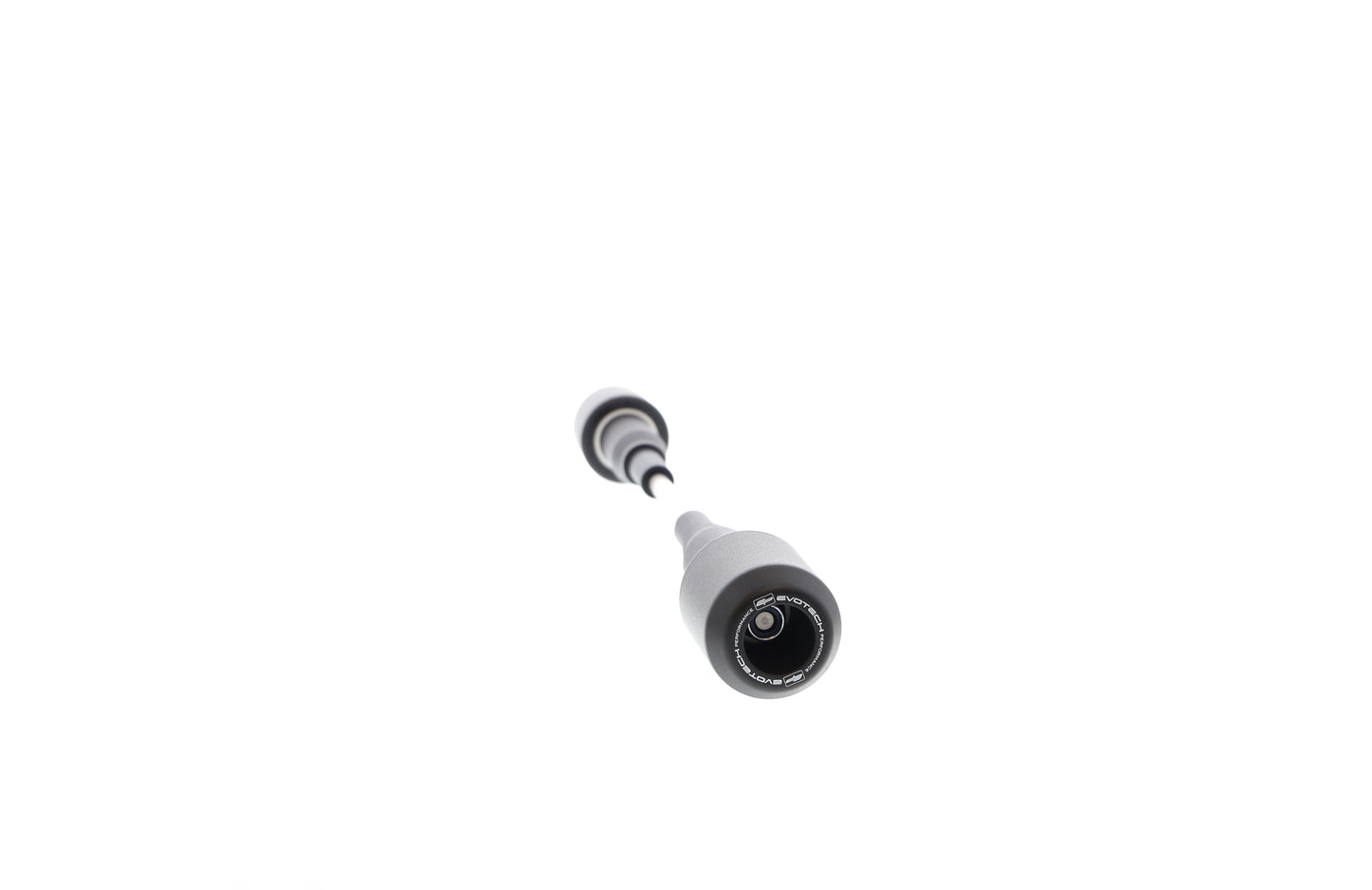 PRN010926 - Evotech Crash Bobbins