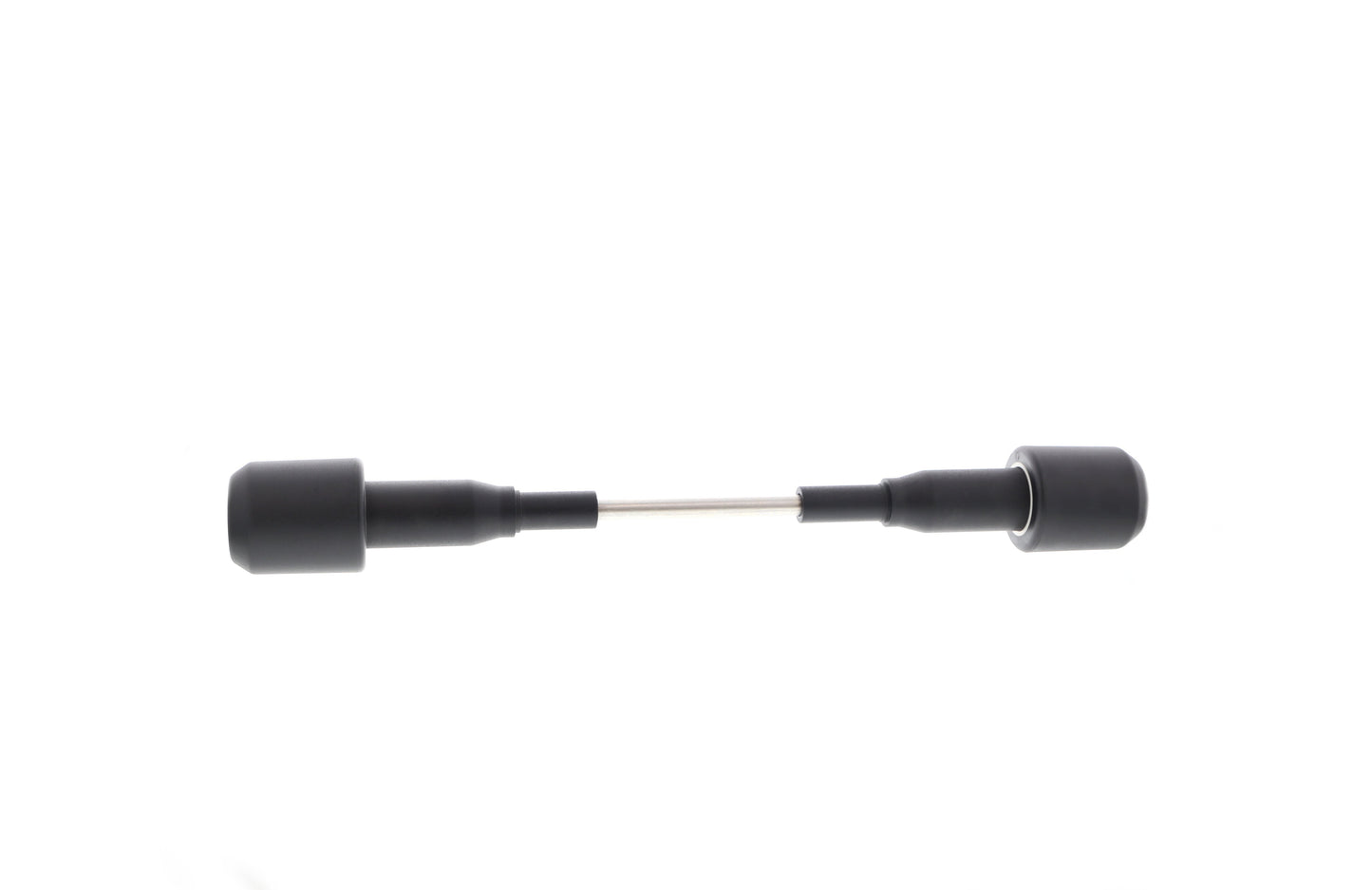 PRN010926 - Evotech Crash Bobbins