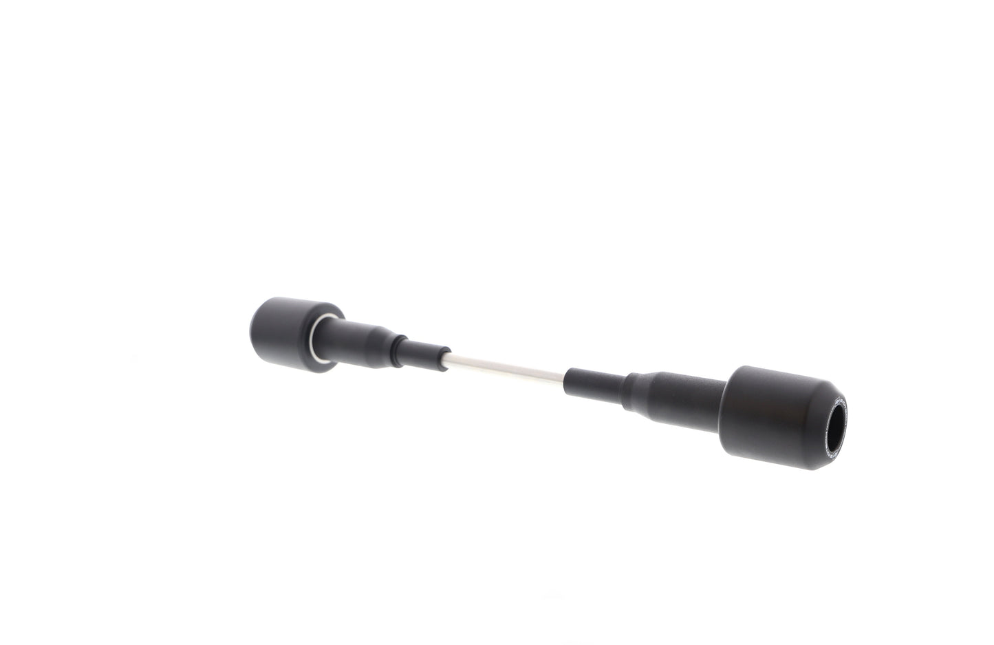 PRN010926 - Evotech Crash Bobbins