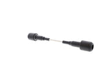 PRN010926 - Evotech Crash Bobbins