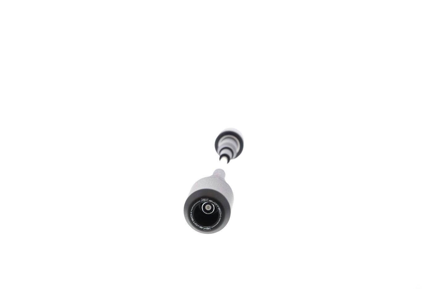 PRN010926 - Evotech Crash Bobbins