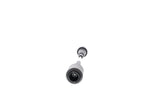 PRN010926 - Evotech Crash Bobbins