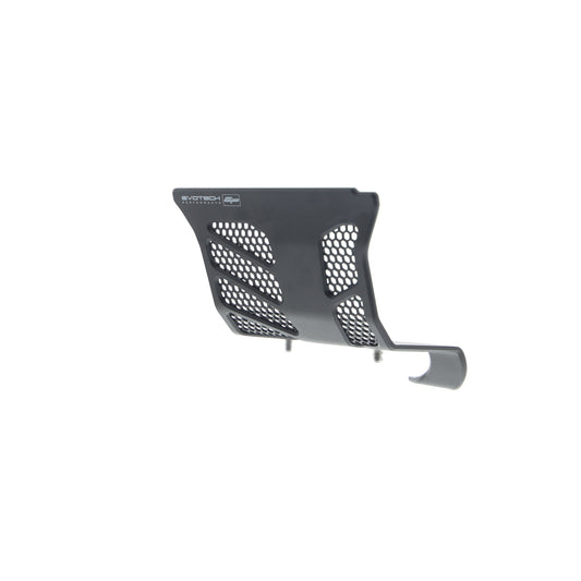 PRN011128 - Evotech Engine Guard Protector