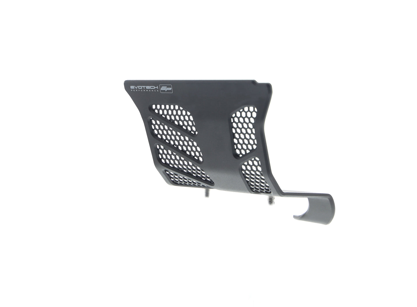 PRN011128 - Evotech Engine Guard Protector