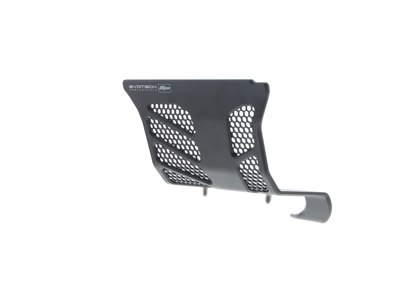 PRN011128 - Evotech Engine Guard Protector