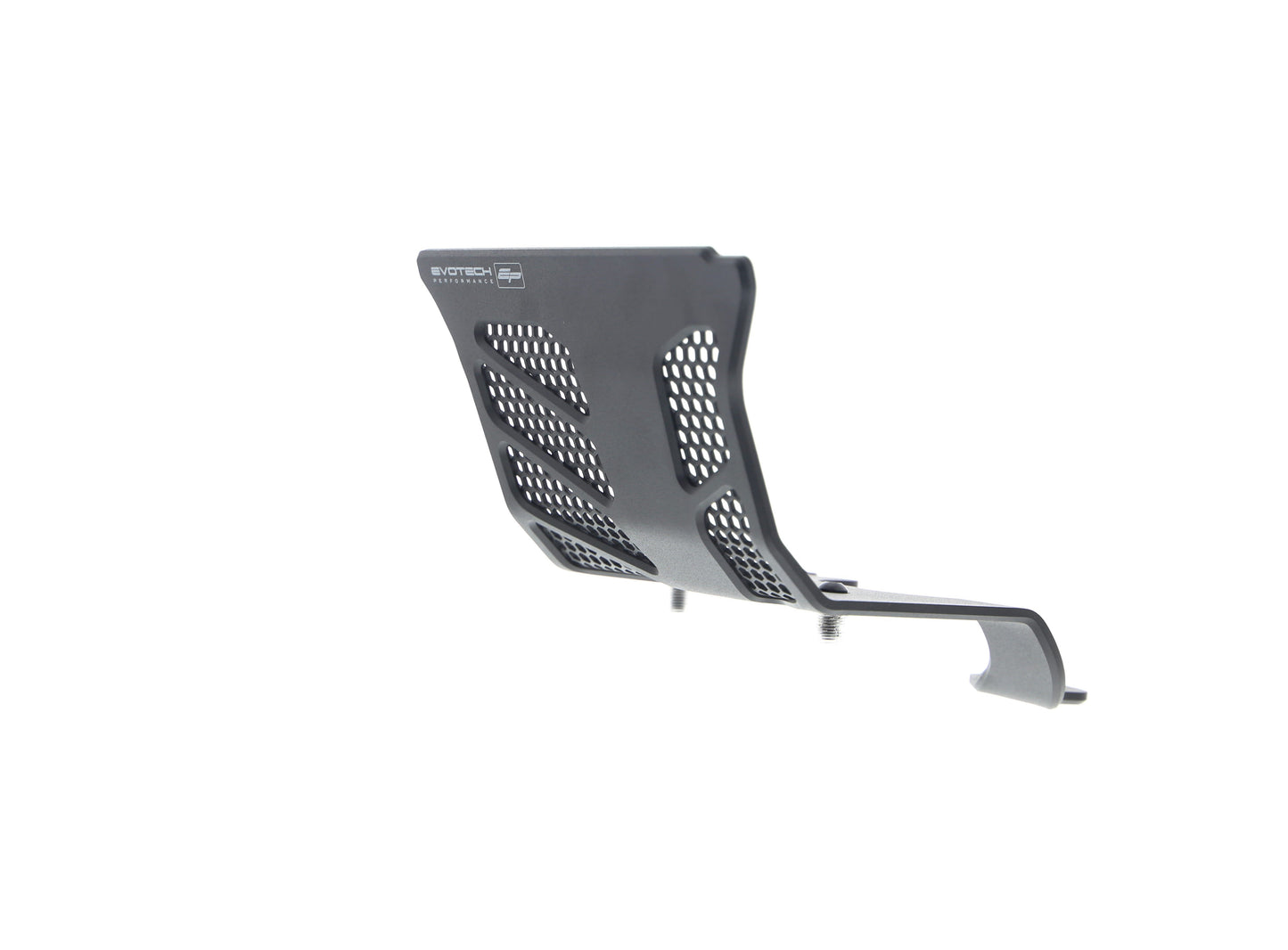 PRN011128 - Evotech Engine Guard Protector