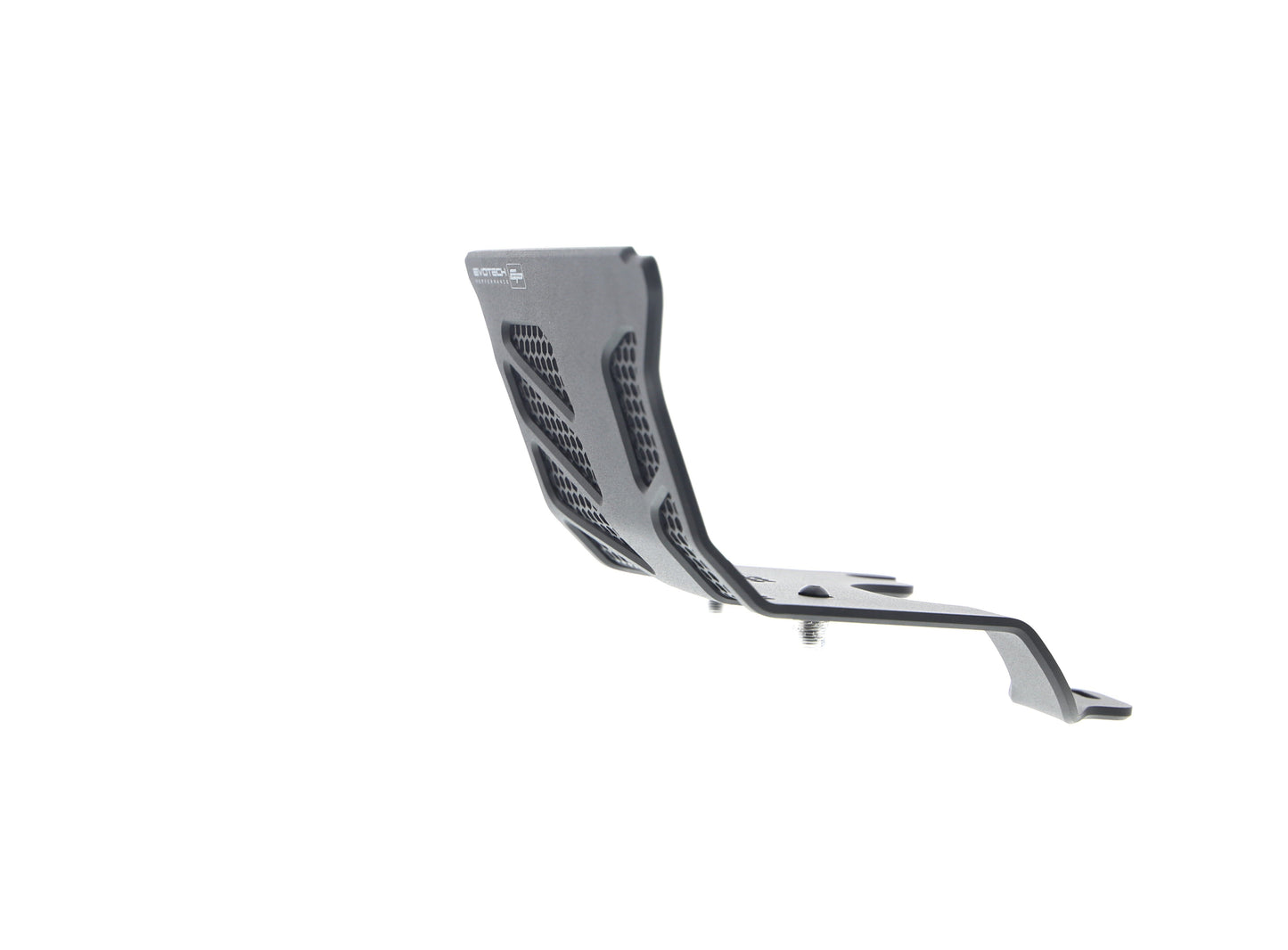 PRN011128 - Evotech Engine Guard Protector