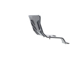 PRN011128-03 - Evotech Ducati Hyperstrada 821 Engine Guard Protector 2013 - 2015