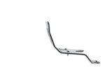 PRN011128-03 - Evotech Ducati Hyperstrada 821 Engine Guard Protector 2013 - 2015
