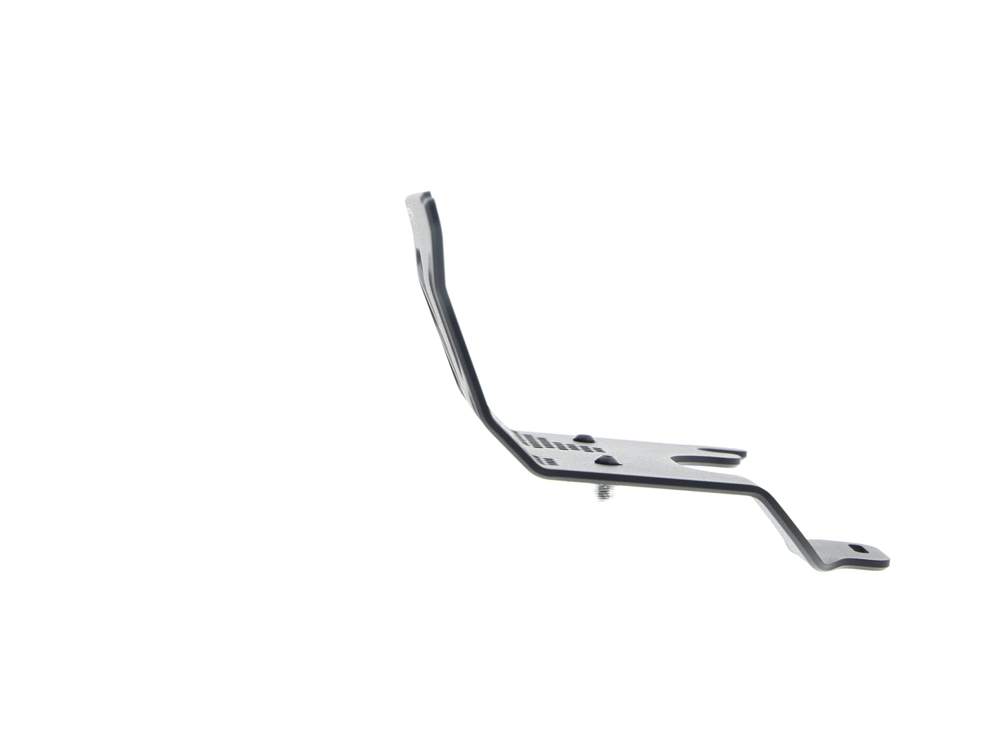 PRN011128 - Evotech Engine Guard Protector