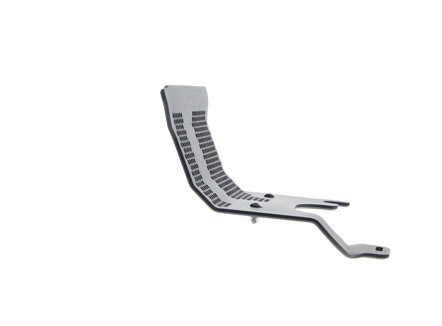 PRN011128 - Evotech Engine Guard Protector
