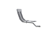 PRN011128-02 - Evotech Ducati Hypermotard 821 SP Engine Guard Protector 2013 - 2015