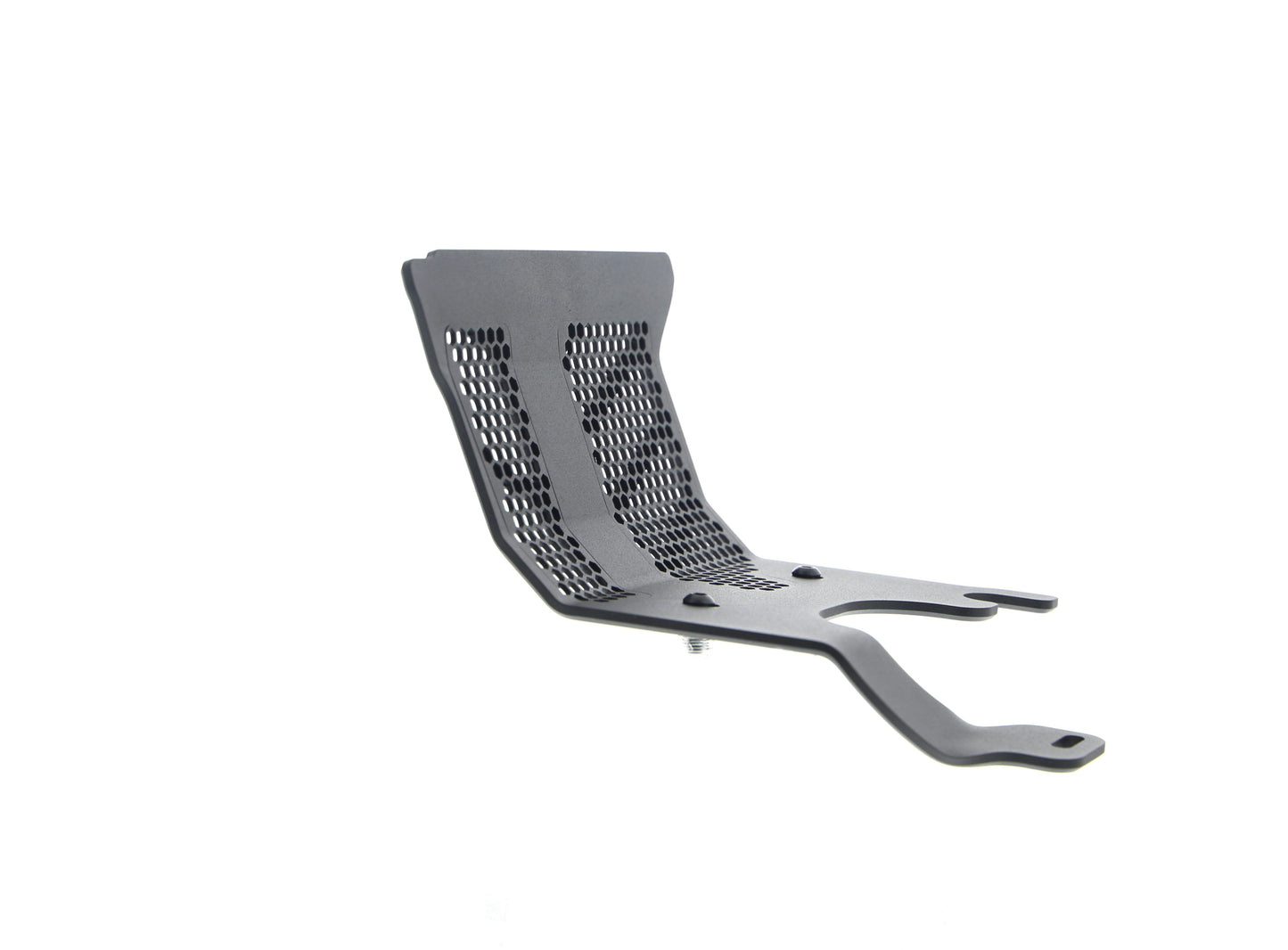 PRN011128 - Evotech Engine Guard Protector