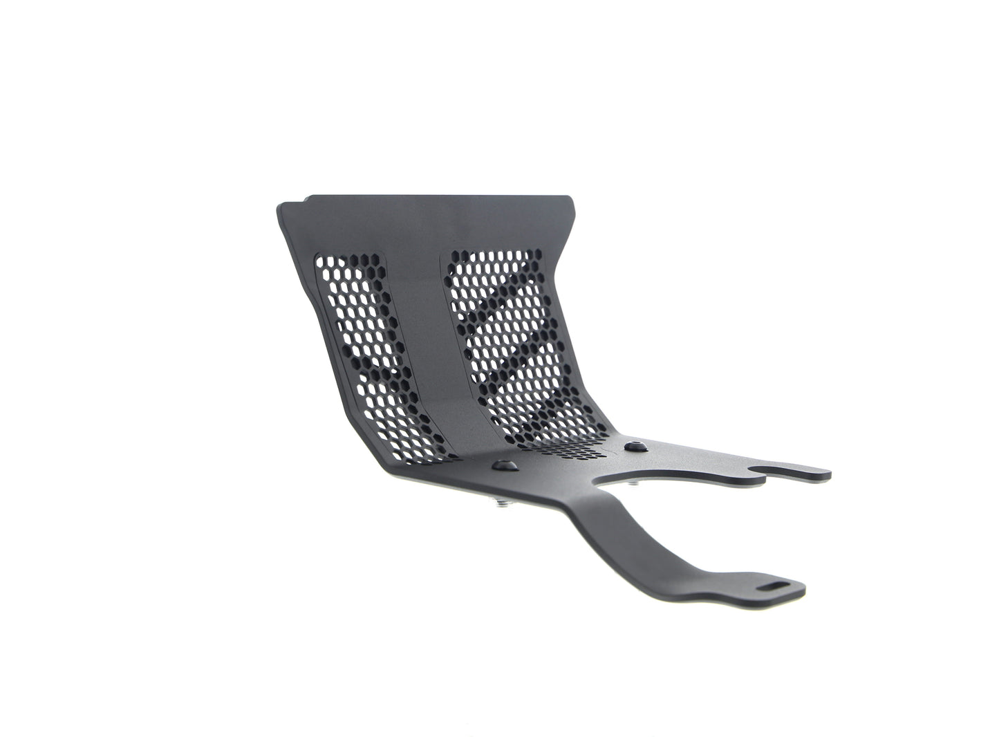 PRN011128 - Evotech Engine Guard Protector