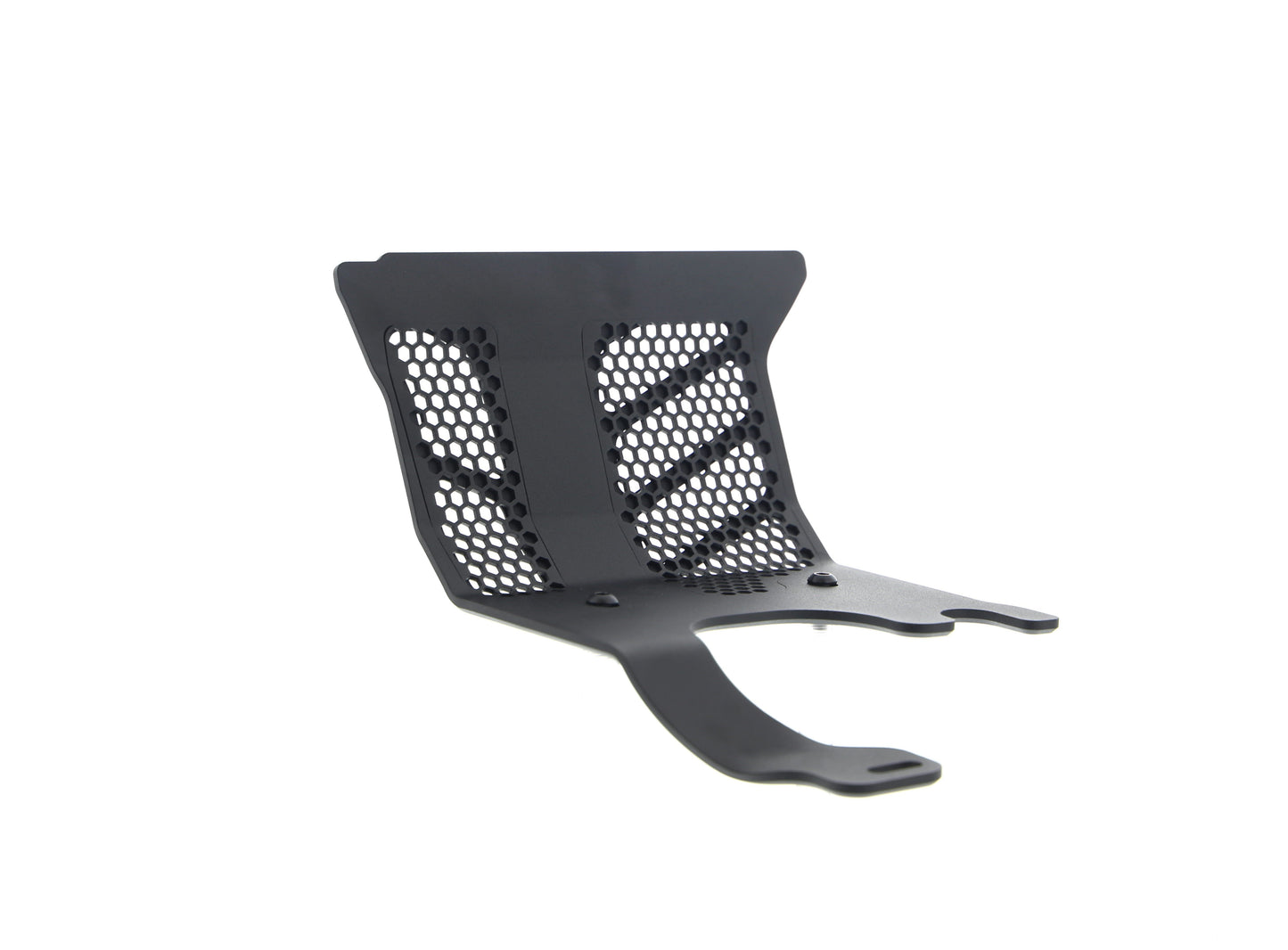 PRN011128 - Evotech Engine Guard Protector