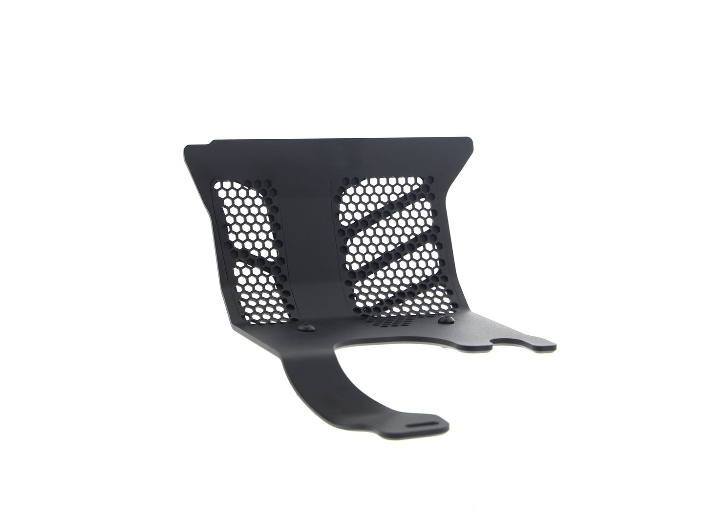 PRN011128 - Evotech Engine Guard Protector