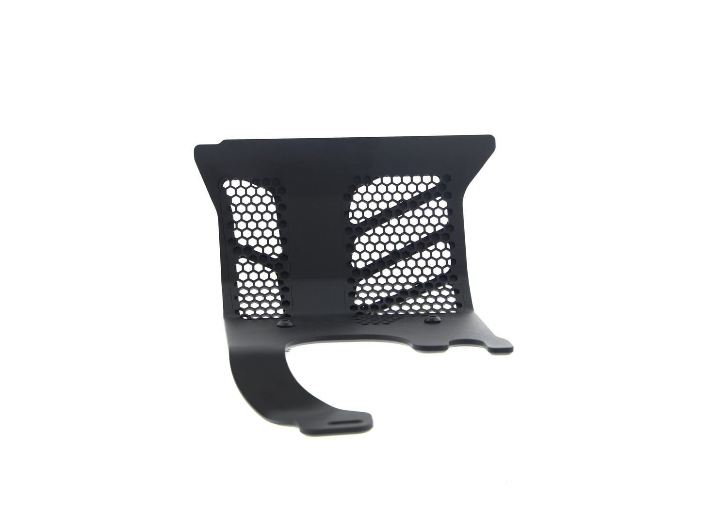 PRN011128 - Evotech Engine Guard Protector