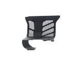 PRN011128-01 - Evotech Ducati Hypermotard 821 Engine Guard Protector 2013 - 2015